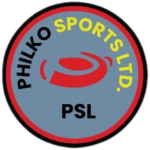 PHILKO SPORTS LTD