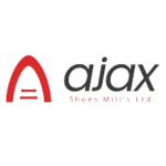 ajax